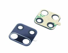 Xiaomi RedMi Note 9 9S 9 Pro