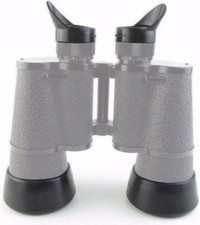 Ersatzteile Zubehör Carl