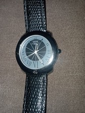 United Colors Of BENETTON by