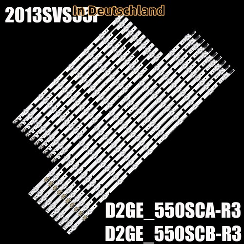 Led streifen für ue55f6500s - led-streifen,