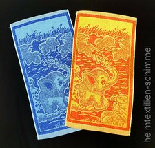 Badetuch Duschtuch Strandtuch