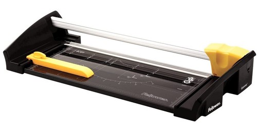 Fellowes büro - fellowes,