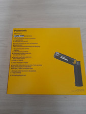 Panasonic 6220 n - ey,
