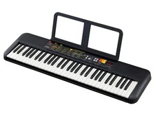 Yamaha musik keyboard psr - yamaha,
