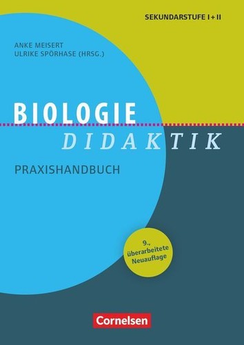 Fachdidaktik