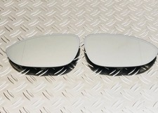 BMW 3 M M3 E90 E91 E93 E92 E89