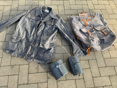 Bundeswehr bund zivilschutz - bundeswehr,