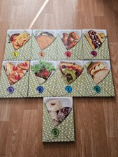 King Of Queens alle 9 Staffeln