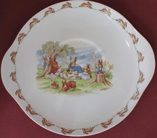 Royal Doulton Bunnykins