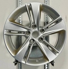 1x Insignia B OP101 K4 Felge