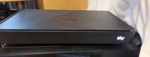 Sky esd 160s twin - esd-160s,