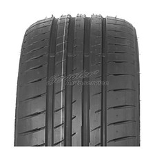 Sommer-Reifen 245/35 R20 95W