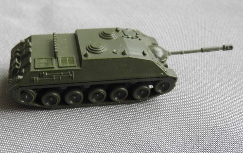 Panzer kanonenjagdpanzer - panzer:,