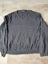 Polo ralph lauren pullover - lauren,