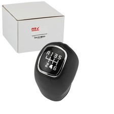 NTY 6-GANG SCHALTKNAUF passend