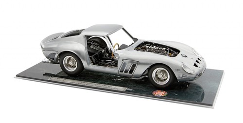 Cmc 272 ferrari - cmc, 250