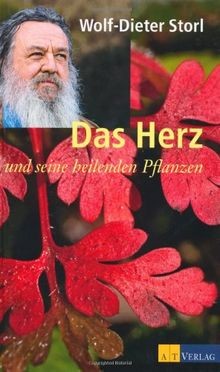 Das herz und seine heilenden - herz,