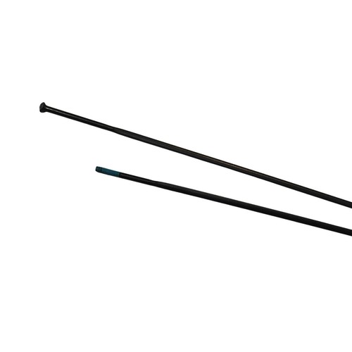 Shimano rs21 spoke 304 - wh-rs21-cl-r,