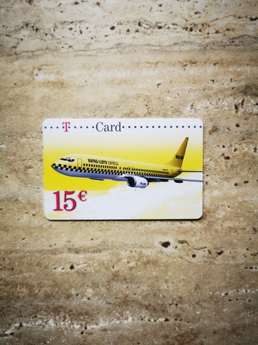 Card tc m - tc,