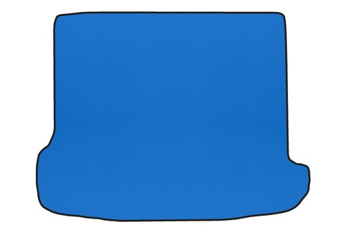 Autos kunstleder - autos,