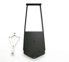 Givi Querstange für