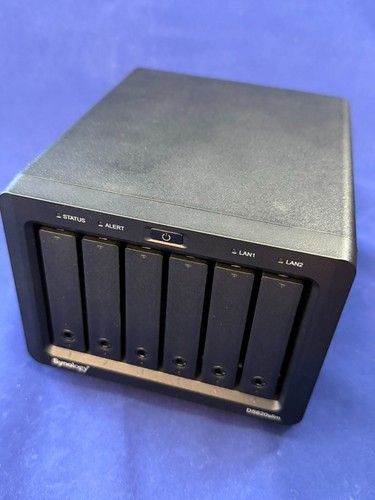 Synology