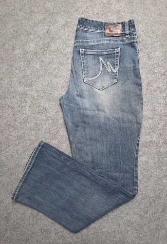 Y2k jeans schlaghose - y2k,