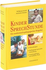 Kindersprechstunde