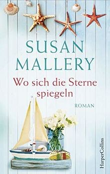 Sich die sterne - wo, spiegeln