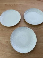 Seltmann Weiden Bavaria