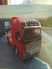 Herpa Volvo FH13 Zugmaschine 
