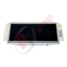 VAUXHALL ASTRA L MK8 FL