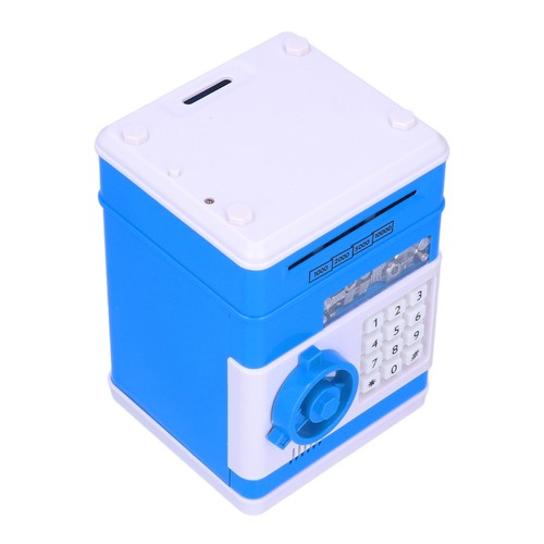 Spardose money bank atm - spardose,