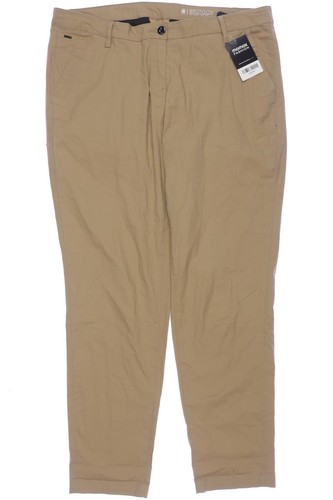 Star raw stoffhose - raw, herren