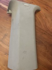 VW T5 7H Multivan Caravelle