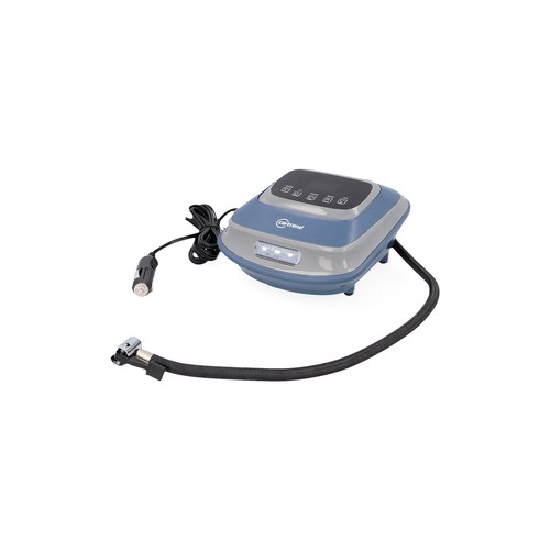 Cartrend kompressor luftpumpe - cartrend,