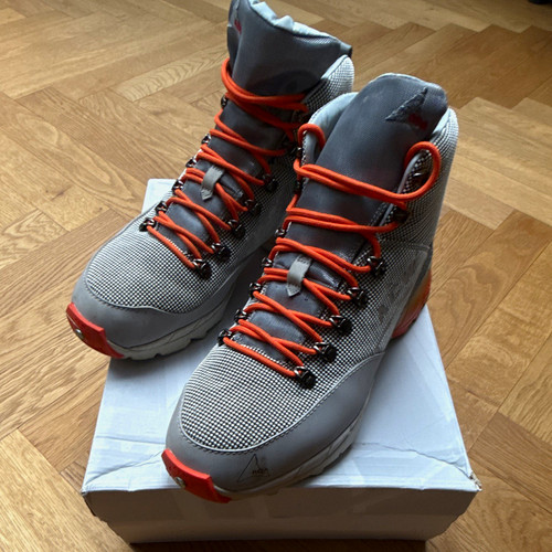 Andreas aon acw herren - andreas,