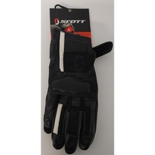 Scott Handschuhe SPV Mesh