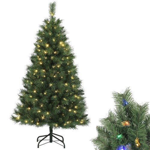 Künstlicher weihnachtsbaum - künstlicher,