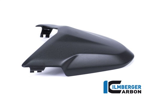 Ilmberger carbon sozius - ilmberger,