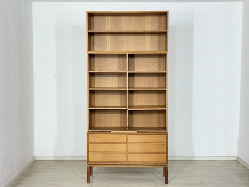 Mid century klassiker - mid, klassiker: