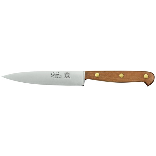 Güde office messer cm - office, 13