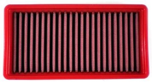 Sportluftfilter bmc renault - sportluftfilter,