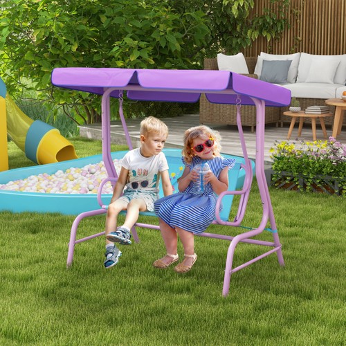 Feenmotiv kinder garten - feenmotiv,