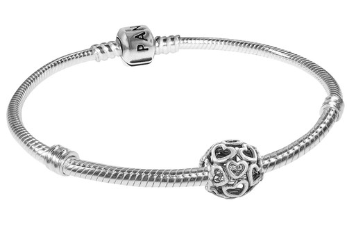 Pandora schmuck - pandora,