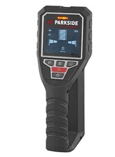 PARKSIDE Ortungsgerät