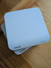 Shure MXWAPT8 Z10 Wireless