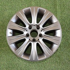 1297   Original Mercedes E