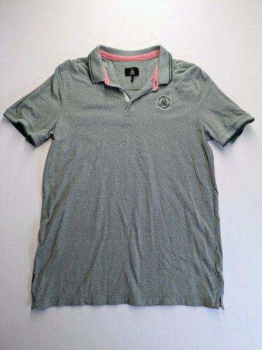 Gaastra herren polohemd - herren,