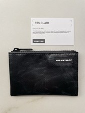 FREITAG F05 BLAIR in Schwarz